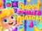 Oyunu Happy Fruits Match3 çevrimiçi