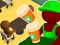 Oyunu Coffee Master Idle çevrimiçi