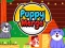 Oyunu Puppy Merge çevrimiçi