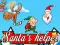 Oyunu Santa`s Helper çevrimiçi