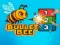 Oyunu Bullet Bee çevrimiçi