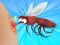 Oyunu Mosquito Bite 3D çevrimiçi