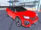 Oyunu Peugeot 2008 Offroad Driving çevrimiçi