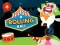 Oyunu Rolling ball çevrimiçi