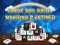Oyunu Mahjong Black White 2 Untimed çevrimiçi