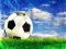 Oyunu Football Slide çevrimiçi