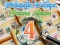 Oyunu Philatelic Escape Fauna Album 4 çevrimiçi