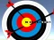 Oyunu Archery Master çevrimiçi