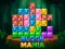 Oyunu Block Mania çevrimiçi
