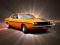 Oyunu Cool GTA Cars çevrimiçi