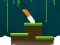 Oyunu Knife Jump çevrimiçi