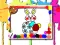 Oyunu Easter Coloring Book çevrimiçi