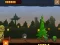 Oyunu Green Goblin Attack çevrimiçi