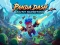 Oyunu Panda Dash Auto Shooting çevrimiçi