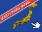 Oyunu Scatty Maps Japan çevrimiçi