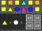 Oyunu Geometry Fresh çevrimiçi