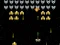 Oyunu Star Shooter çevrimiçi