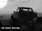 Oyunu 2d Dark Racing çevrimiçi