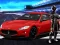 Oyunu Maserati Gran Turismo 2018 çevrimiçi