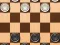 Oyunu Checkers çevrimiçi