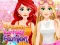 Oyunu Princess Lovely Fashion çevrimiçi