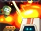 Oyunu Powerbots çevrimiçi