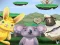 Oyunu Jump Sheep çevrimiçi