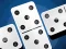 Oyunu Dominoes çevrimiçi