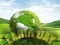 Oyunu World Earth Day Puzzle çevrimiçi
