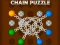 Oyunu Chain Puzzle çevrimiçi