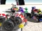 Oyunu Xtreme Racing Cartoon 2019 çevrimiçi