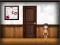 Oyunu Amgel Kids Room Escape 92 çevrimiçi