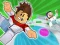 Oyunu Roblox obbi: Only Up çevrimiçi