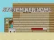 Oyunu Steveminer Home çevrimiçi
