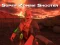 Oyunu Super Zombie Shooter çevrimiçi