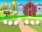 Oyunu G2M Farm Escape çevrimiçi