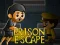 Oyunu Prison Escape çevrimiçi