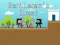 Oyunu Gentleman's Quest çevrimiçi