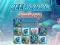 Oyunu Reef Color Challenge çevrimiçi