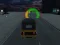 Oyunu Modern Tuk Tuk Rickshaw Game çevrimiçi