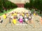 Oyunu SQUID TOILET 3D çevrimiçi