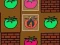 Oyunu Paint Tomato çevrimiçi
