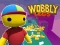 Oyunu Wobbly Ligs çevrimiçi
