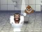 Oyunu Skibidi Toilet Soccer Head çevrimiçi