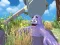 Oyunu Wack a Grimace Shake çevrimiçi