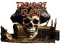 Oyunu Treasure Island Pinball çevrimiçi
