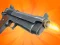 Oyunu Galaxy Gun Shoot çevrimiçi