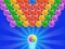 Oyunu Bubble Hunter çevrimiçi