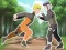 Oyunu Ninja Runner Runato çevrimiçi