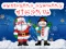 Oyunu Christmas Snowman Jigsaw Puzzle çevrimiçi